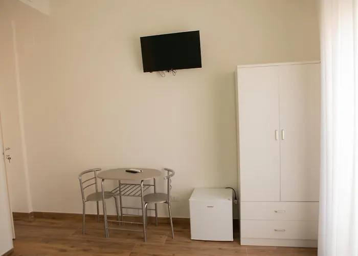 B&B Pietre Preziose