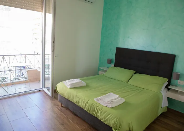 B&B Pietre Preziose