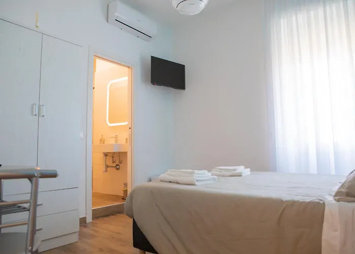 B&B Pietre Preziose