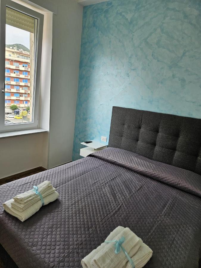 Pietre Preziose Bed and breakfast *